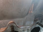 USED P-13 HEAD AND CAMS FOR H22