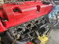 USED P-13 HEAD AND CAMS FOR H22