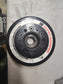 USED K series ATI SUPER DAMPER