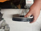 USED K series ATI SUPER DAMPER