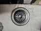 USED K series ATI SUPER DAMPER