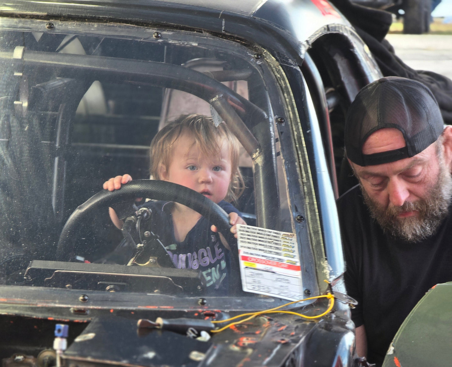 30 MINUTE PHONE CONSULTATION