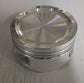 CP Carrillo MSA Spec VK56 Pistons