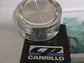 CP Carrillo MSA Spec VK56 Pistons