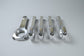 R&R Racing Products Aluminum Rods For VK56