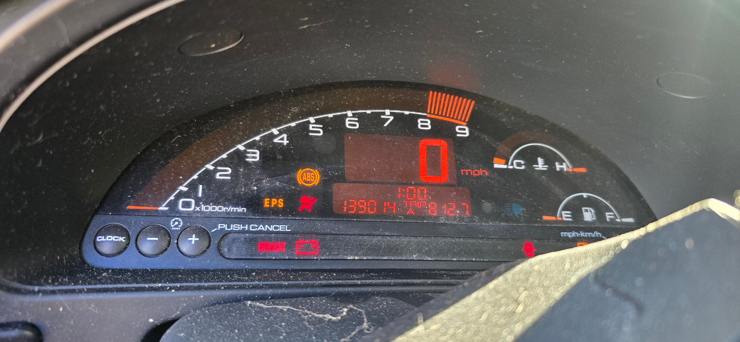 ap2 transmission