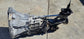 ap2 transmission