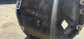ap2 transmission