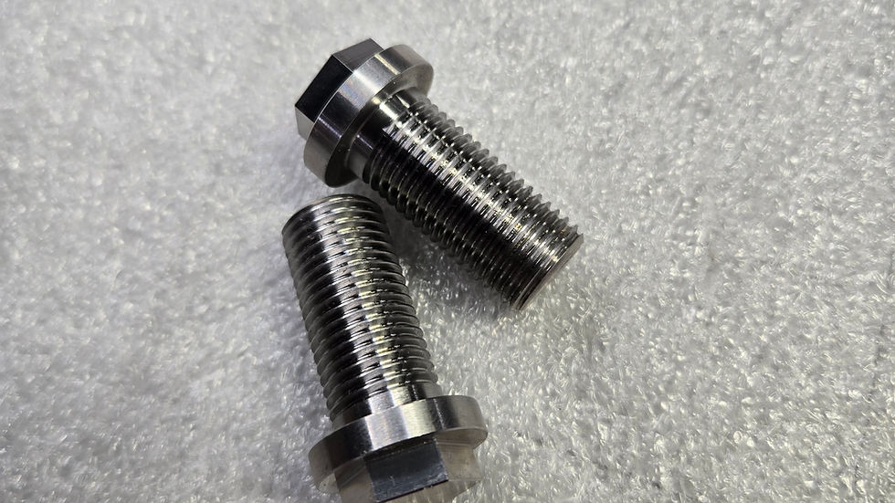 C3 Performance VK56 to GM LS Auto Complete Transmission Adapter Kit