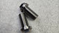 C3 Performance VK56 to GM LS Auto Complete Transmission Adapter Kit