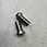 C3 Performance VK56 to GM LS Auto Complete Transmission Adapter Kit