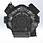 C3 Performance VK56 to GM Mid-Mount Transmission Adapter Kit