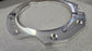 C3 Performance VK56 to GM LS Auto Complete Transmission Adapter Kit