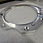 C3 Performance VK56 to GM LS Auto Complete Transmission Adapter Kit