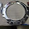 C3 Performance VK56 to GM Mid-Mount LS Auto Complete Transmission Adapter Kit