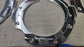 C3 Performance VK56 to GM Mid-Mount Transmission Adapter Kit