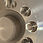 C3 Performance VK56 to GM LS Auto Complete Transmission Adapter Kit