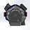 C3 Performance VK56 to GM Mid-Mount LS Auto Complete Transmission Adapter Kit