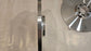 C3 Performance VK56 to GM LS Auto Complete Transmission Adapter Kit