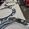 C3 Performance VK56 to GM Mid-Mount Transmission Adapter Kit