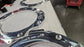 C3 Performance VK56 to GM Mid-Mount LS Auto Complete Transmission Adapter Kit