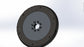 C3 Performance VK56 to GM LS Auto Complete Transmission Adapter Kit