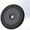 C3 Performance VK56 to GM LS Auto Complete Transmission Adapter Kit