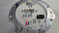 C3 Performance VK56 to GM LS Auto Complete Transmission Adapter Kit
