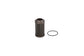 Aeromotive 10 Micro Replacement Microglass Element