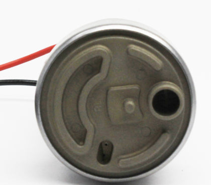Walbro HELLCAT 525LPH F90000285 Fuel Pump - (Universal E85 Ethanol) Ultra High-Performance