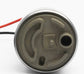 Walbro HELLCAT 525LPH F90000285 Fuel Pump - (Universal E85 Ethanol) Ultra High-Performance