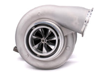 HD8588 Turbocharger