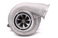 HD8588 Turbocharger