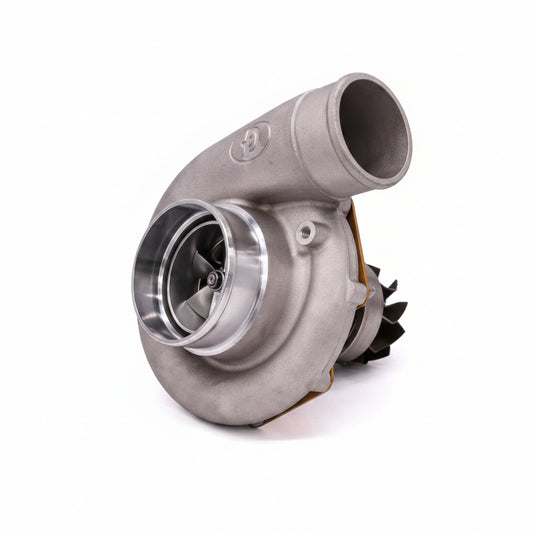FP6875 Race Turbocharger