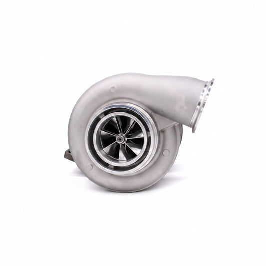 UHF™ HD8588s Turbocharger