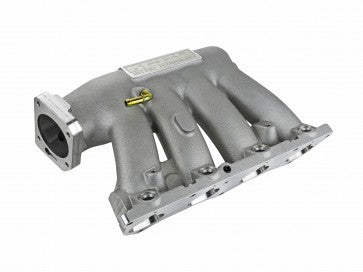 Pro Intake Manifold - K20A2 Style