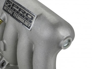 Pro Intake Manifold - K20A2 Style