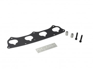 Pro Intake Manifold - K20A2 Style