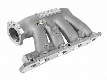 Pro Intake Manifold - K20Z3 Style
