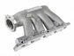 Pro Intake Manifold - K20Z3 Style