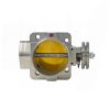 Pro Throttle Body - B/D/F/H Series - 68mm