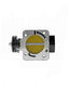 Pro Throttle Body - B/D/F/H Series - Black - 68mm