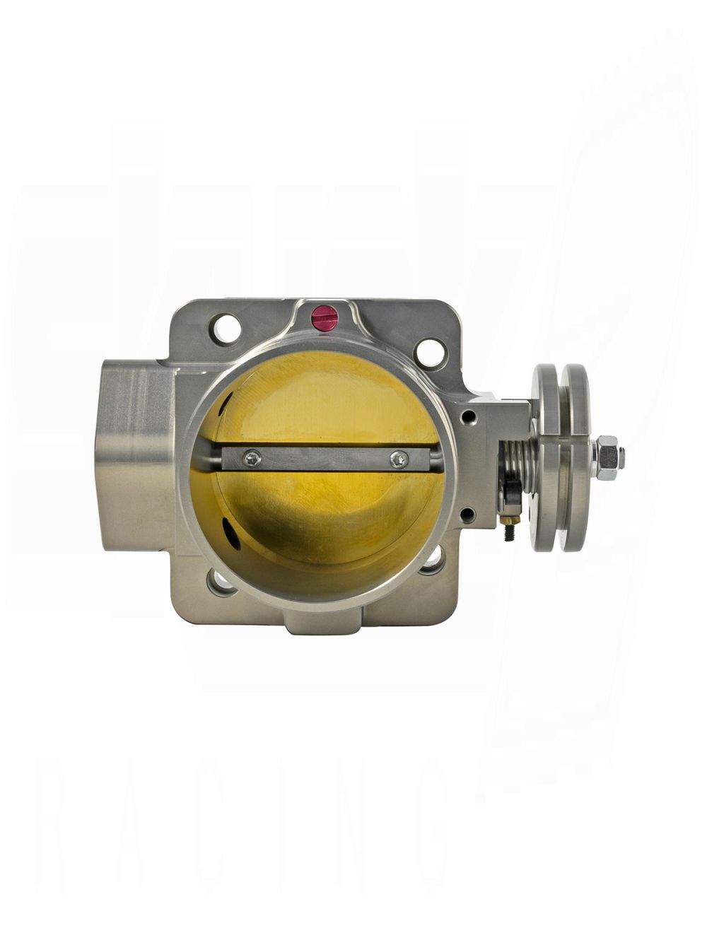 Pro Throttle Body - B/D/F/H Series - 70mm
