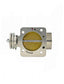 Pro Throttle Body - B/D/F/H Series - 70mm