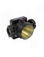 Pro Throttle Body - B/D/F/H Series - Black - 70mm