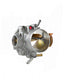 Alpha Throttle Body - B/D/F/H Series - 70mm