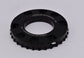 Lowdoller Motorsports NEW REDESIGNED 32 Tooth Driveshaft Reluctor Ring RPM Collars