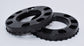 Lowdoller Motorsports NEW REDESIGNED 32 Tooth Driveshaft Reluctor Ring RPM Collars