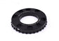 Lowdoller Motorsports NEW REDESIGNED 32 Tooth Driveshaft Reluctor Ring RPM Collars