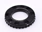 Lowdoller Motorsports NEW REDESIGNED 32 Tooth Driveshaft Reluctor Ring RPM Collars